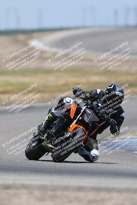 media/Jun-17-2023-Lets Ride (Sat) [[40673ba015]]/A Group/12pm (Riverside)/